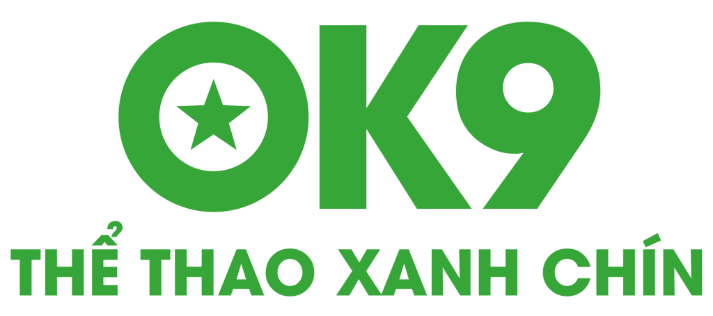 OK9 COOL